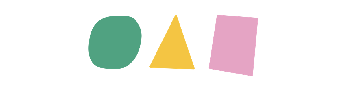 majoc contact me logo